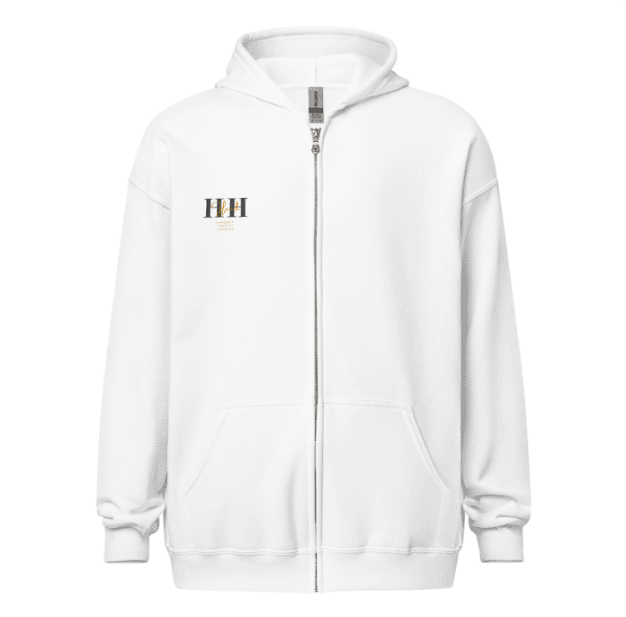 Jaqueta/Jacket