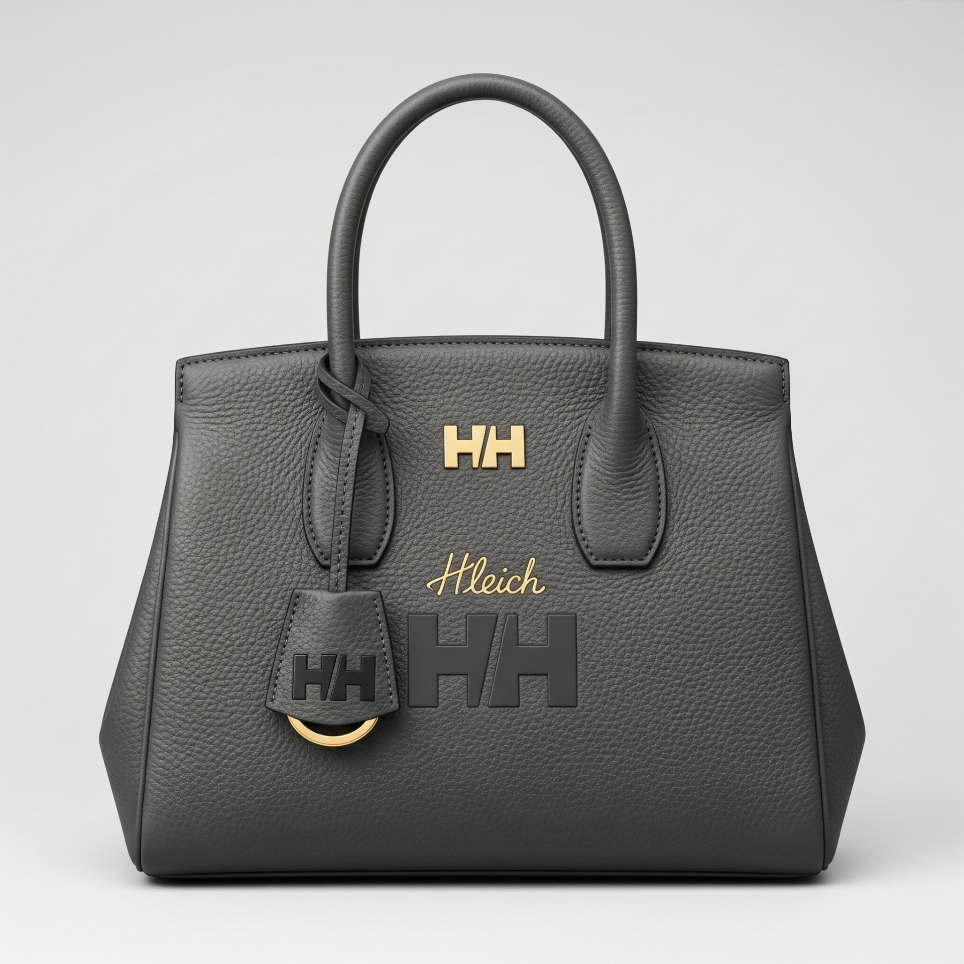 Bolsos/Bags