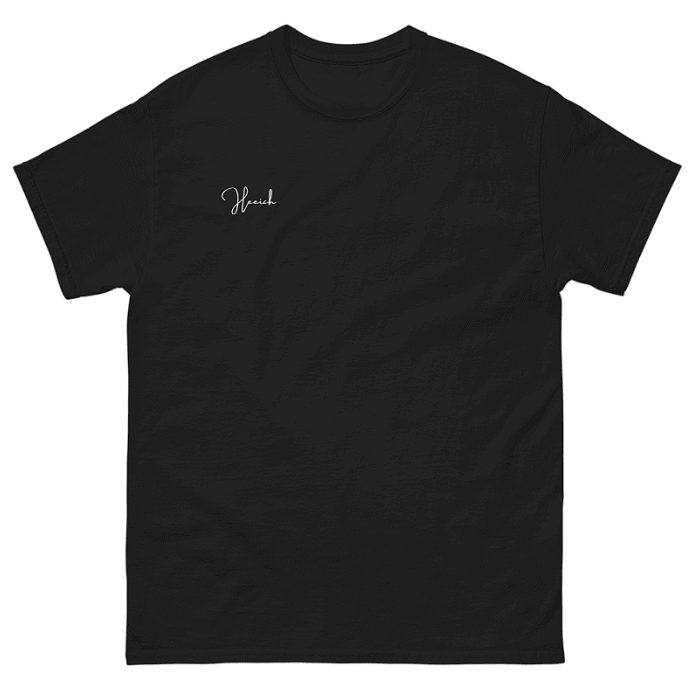 Samarreta/t-shirt